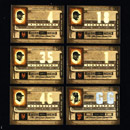 See a Picture of this Item