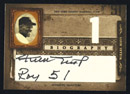 See a Picture of this Item