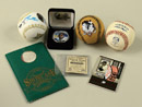 See a Picture of this Item