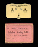 See a Picture of this Item