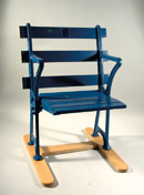 See a Picture of this Item