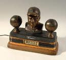 See a Picture of this Item