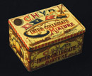 See a Picture of this Item