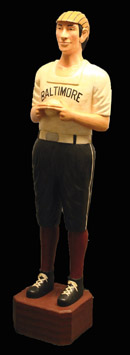 See a Picture of this Item