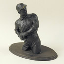 See a Picture of this Item