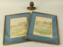 See a Picture of this Item