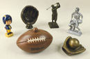 See a Picture of this Item