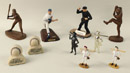 See a Picture of this Item