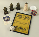 See a Picture of this Item