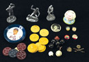 See a Picture of this Item