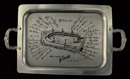 See a Picture of this Item