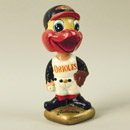 See a Picture of this Item