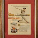 See a Picture of this Item