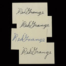 See a Picture of this Item