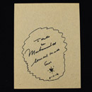 See a Picture of this Item