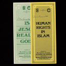 See a Picture of this Item