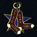 See a Picture of this Item