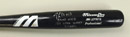 See a Picture of this Item