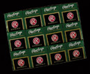 See a Picture of this Item