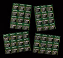 See a Picture of this Item