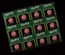 See a Picture of this Item