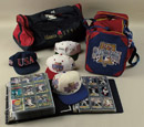 See a Picture of this Item