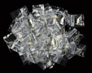 See a Picture of this Item