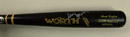 See a Picture of this Item