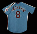 See a Picture of this Item