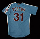 See a Picture of this Item