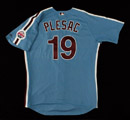 See a Picture of this Item