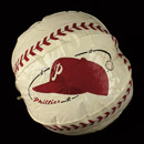 See a Picture of this Item