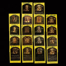 See a Picture of this Item