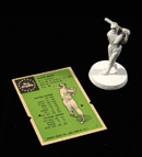 See a Picture of this Item
