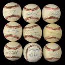 See a Picture of this Item
