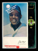 See a Picture of this Item
