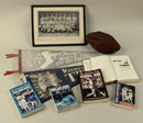 See a Picture of this Item