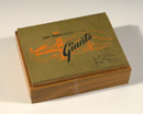 See a Picture of this Item