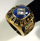 See a Picture of this Item