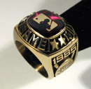 See a Picture of this Item