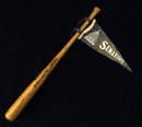 See a Picture of this Item