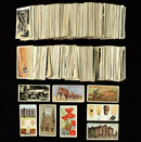 See a Picture of this Item