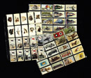 See a Picture of this Item