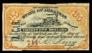 See a Picture of this Item