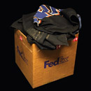 See a Picture of this Item