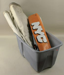 See a Picture of this Item