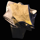 See a Picture of this Item