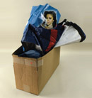 See a Picture of this Item