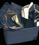 See a Picture of this Item