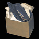 See a Picture of this Item
